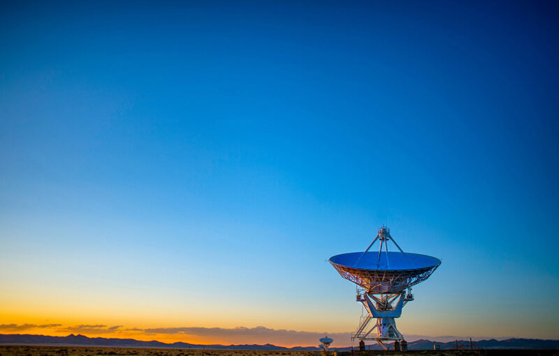 AI-Powered ERP Systems Transforming Hong Kong ICT Industry Efficiency