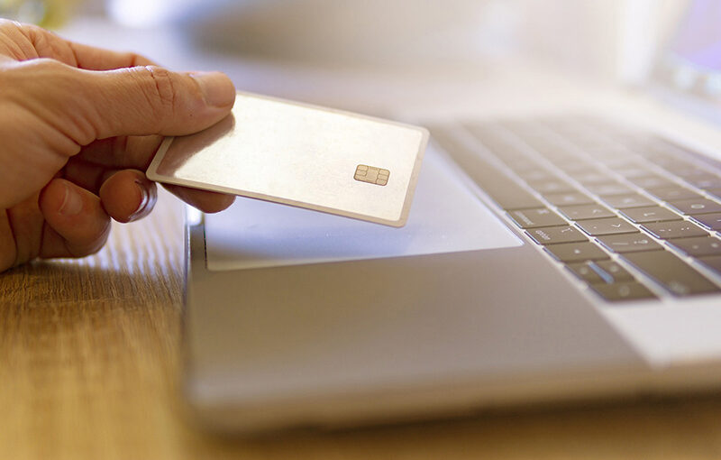 AI-Powered POS Tools Boosting Retail Efficiency in Hong Kong