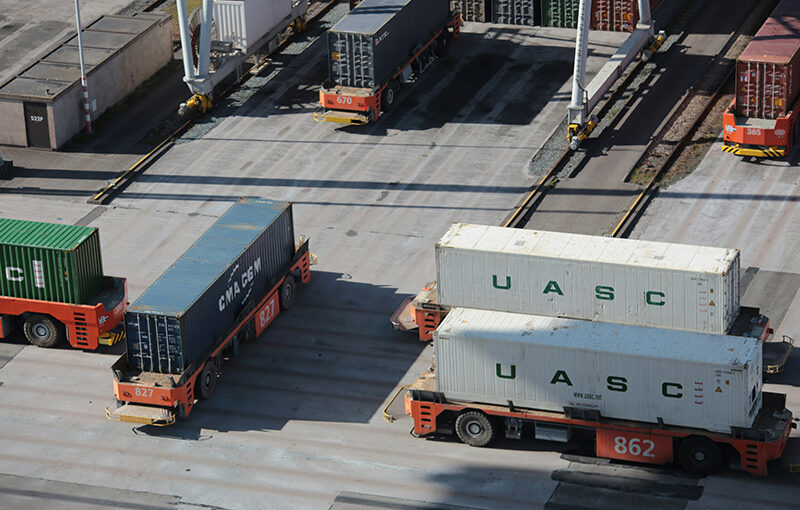 AI Agents Revolutionizing Hong Kong’s Plastics Industry with LAIDFU