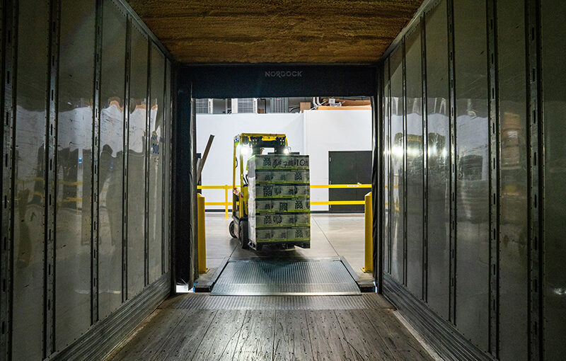 AI-Powered ERP Solutions Transforming Hong Kong NGOs: Overcoming Key Challenges