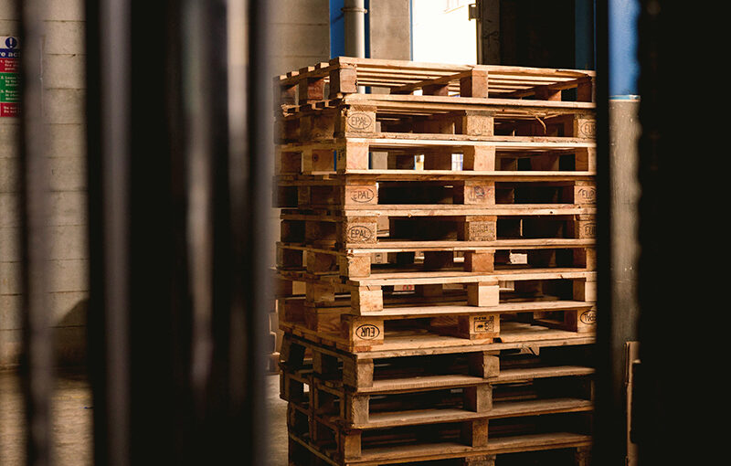 AI and ERP: Revolutionizing Hong Kong’s Print & Packaging Industry