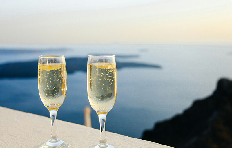 HCM Solutions Boosting Hong Kong’s Luxury Sector: Overcoming Unique Industry Challenges