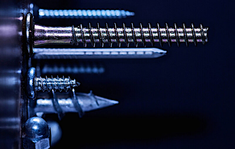 AI Innovations Boosting Hong Kong’s Metal Industry: Overcoming Key Challenges