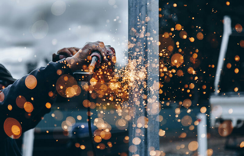 How Can HCM Systems Overcome Challenges in Hong Kong’s Renewable Energy?