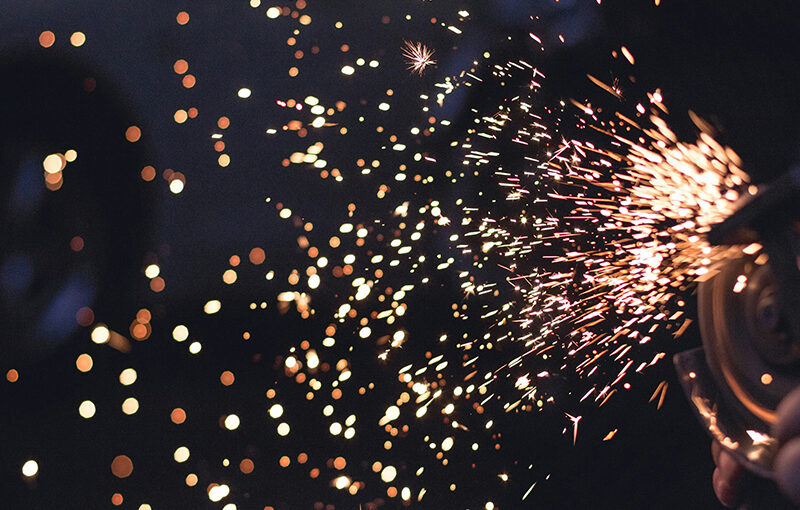 AI-Driven ERP Solutions Revolutionize Hong Kong’s Electronics Industry Efficiency