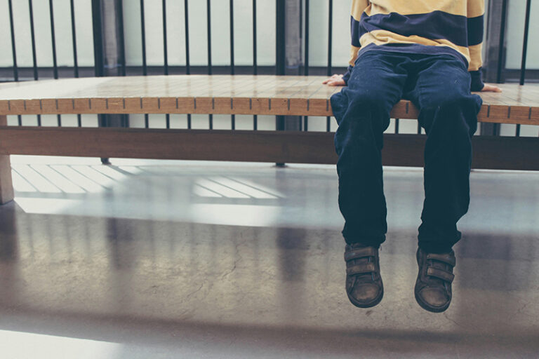 Why Are HCM Systems Critical for Hong Kong’s POS Industry Efficiency?