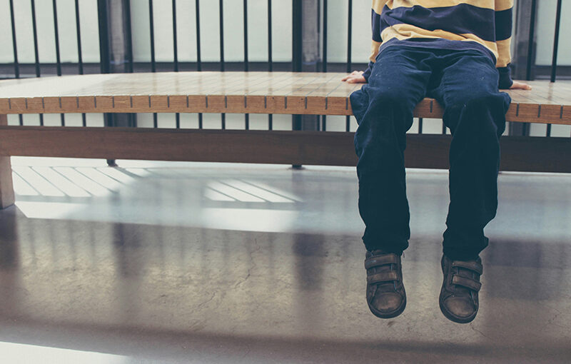 Why Are HCM Systems Critical for Hong Kong’s POS Industry Efficiency?