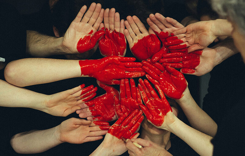 Why Is HCM Essential for Hong Kong’s Cosmetics Industry Success?