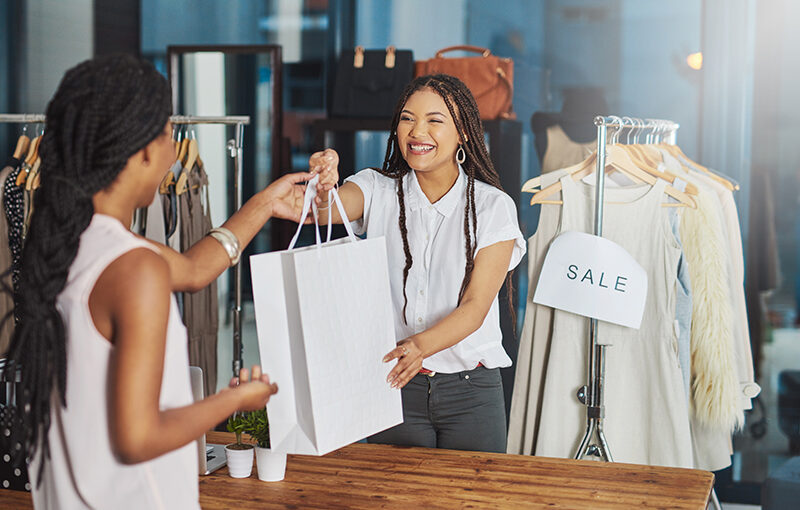 AI and ERP Driving Transformations in Hong Kong’s Toy Industry