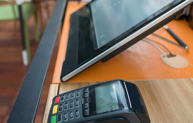 Optimizing Hong Kong’s ICT Industry with Advanced HCM Systems: Overcoming Key Challenges