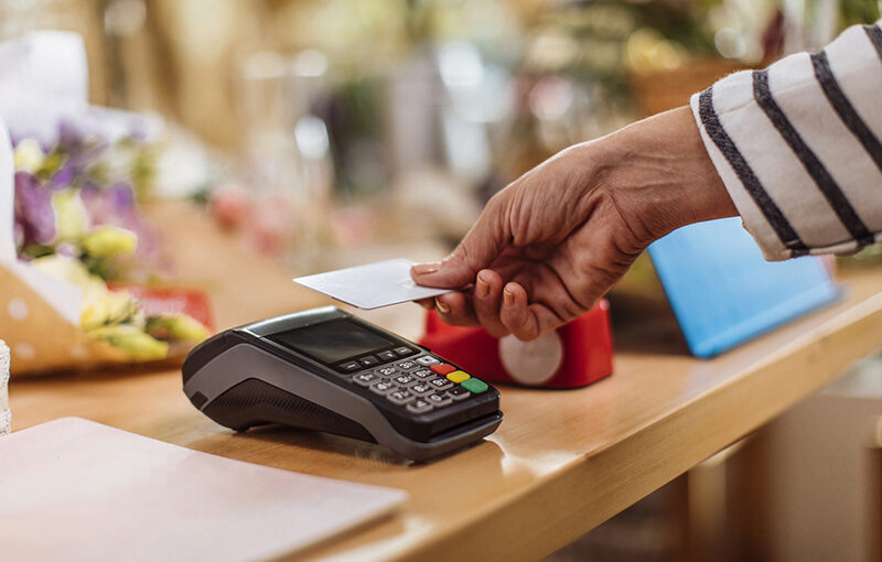 How Do POS Systems Improve Hong Kong’s Healthcare Retail Efficiency?