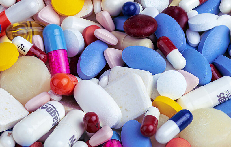 AI Agents & ERP Solutions: Transforming Hong Kong’s Pharmaceutical Industry