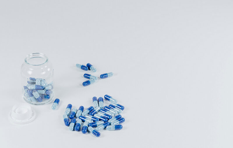 AI Solutions for Wholesale Industry: Tackling Challenges in Hong Kong Market