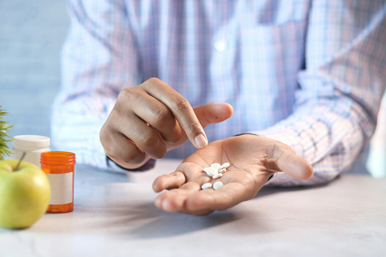 What Can HCM Systems Do for Hong Kong’s Pharmaceutical Industry?