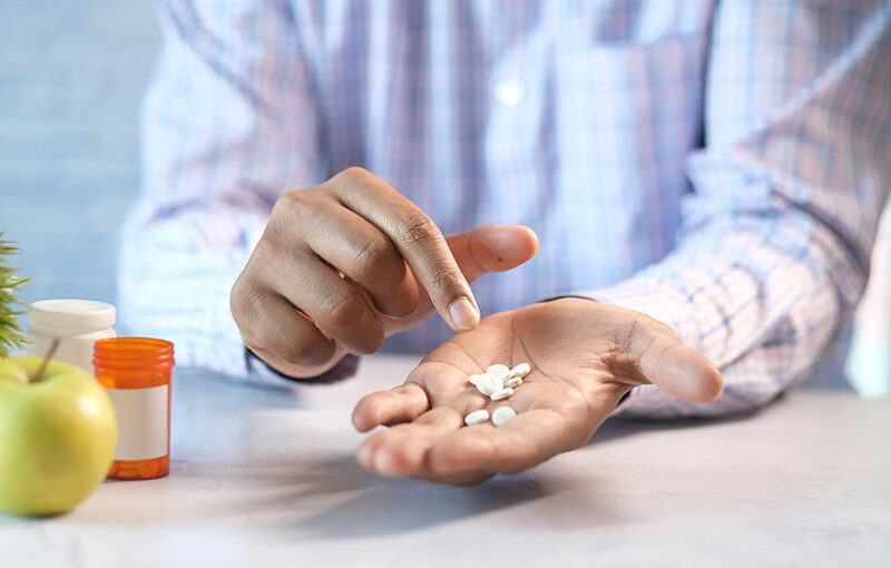 What Can HCM Systems Do for Hong Kong’s Pharmaceutical Industry?