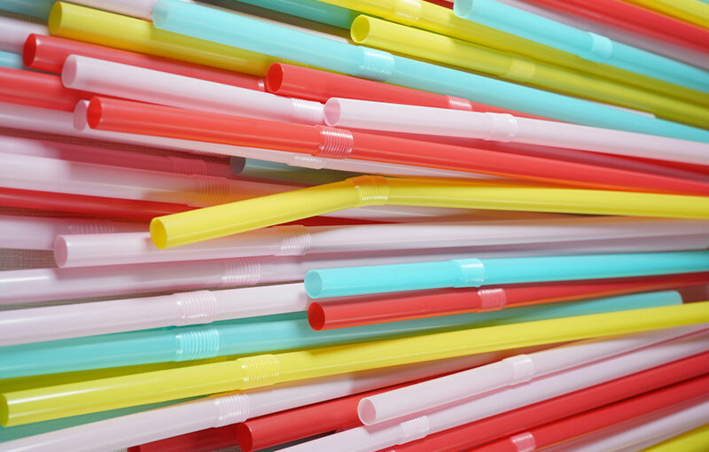 Optimizing Hong Kong’s Logistics Industry with Innovative HR and HCM Solutions