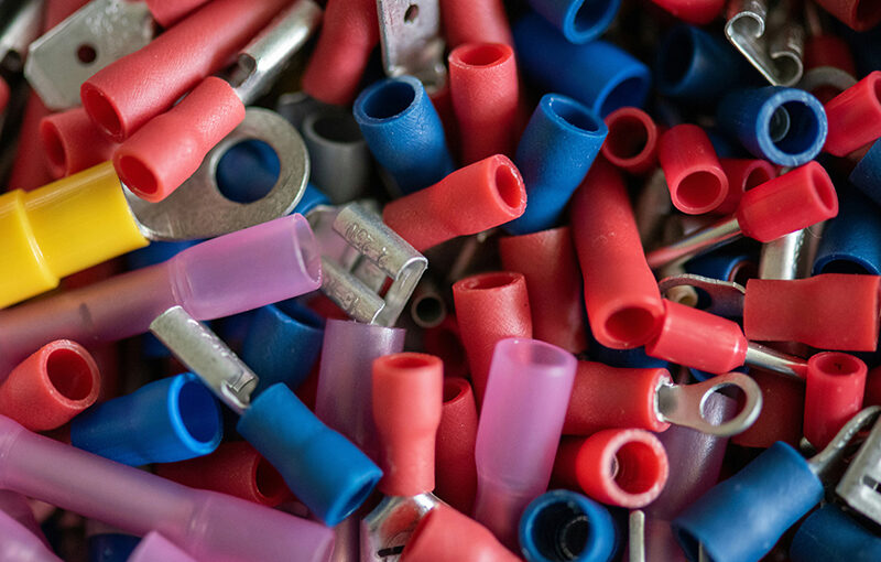 Optimizing Electroplating Industry with Advanced HCM Systems in Hong Kong