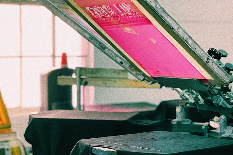 How Is AI Transforming Hong Kong’s Print & Packaging Industry?