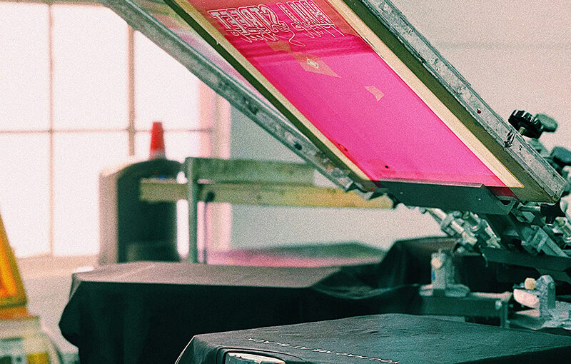 How Is AI Transforming Hong Kong’s Print & Packaging Industry?