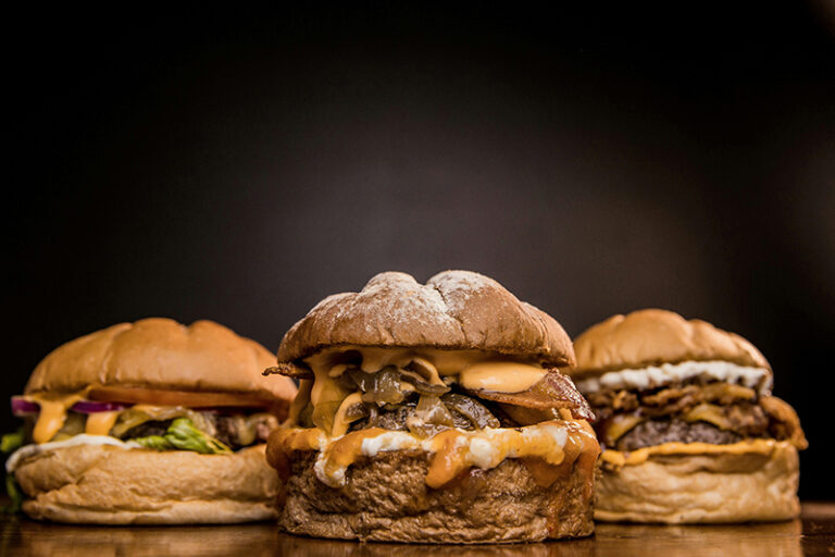 How Are AI Tools Transforming Hong Kong’s Food & Beverage Industry?