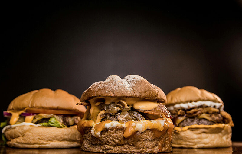 How Are AI Tools Transforming Hong Kong’s Food & Beverage Industry?