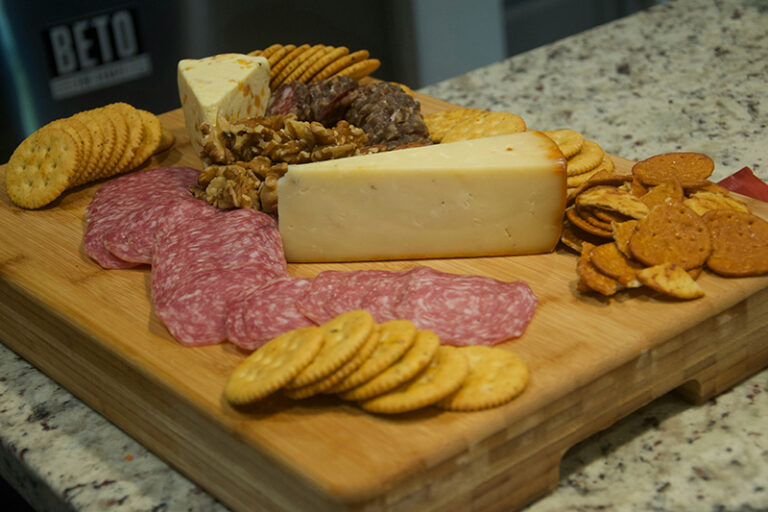 Boost Hong Kong FMCG Success with Advanced HCM Systems and HR Solutions