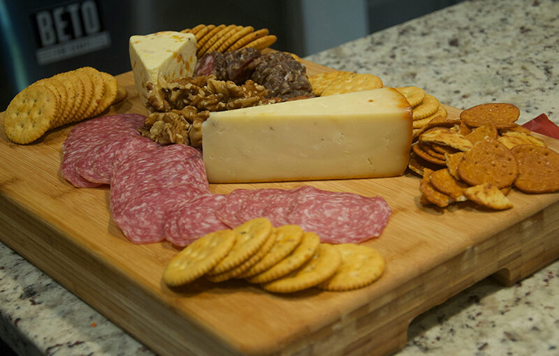 Boost Hong Kong FMCG Success with Advanced HCM Systems and HR Solutions