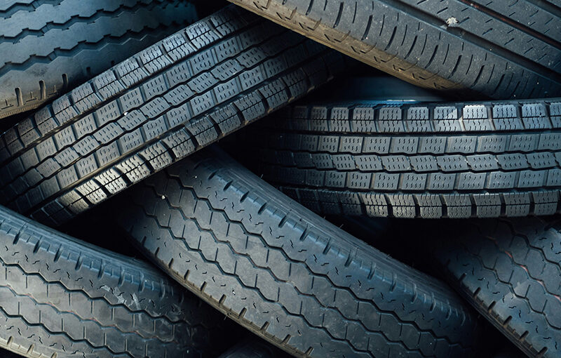 How Is AI Transforming Hong Kong’s Rubber Industry Dynamics?