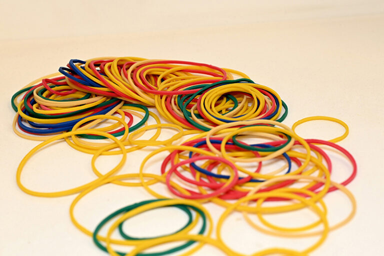 AI Agents & ERP: Revolutionizing Hong Kong’s Rubber Industry Strategies