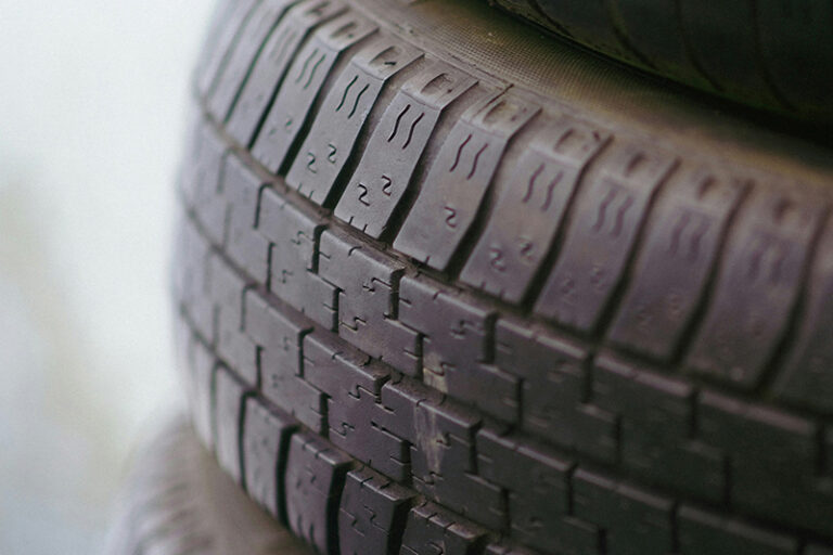 How Can Artificial Intelligence Transform Hong Kong’s Textile Industry?