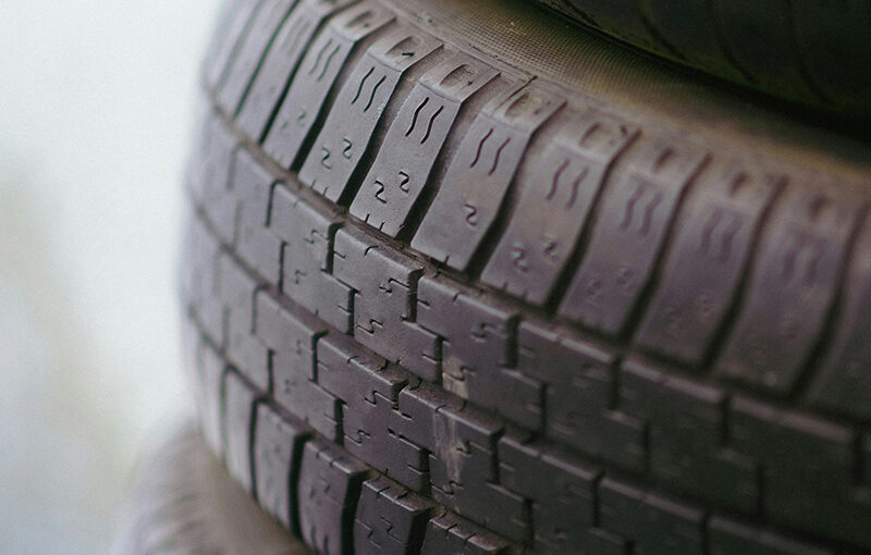 How Can Artificial Intelligence Transform Hong Kong’s Textile Industry?