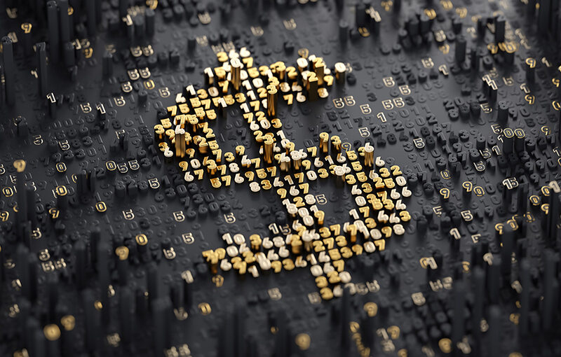 Hong Kong Rubber Industry: Overcoming Challenges with Innovative HCM and HR Solutions