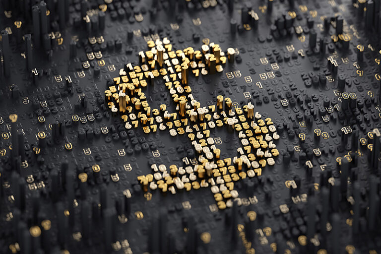 How Can AI Transform Hong Kong’s POS Industry for Greater Efficiency?