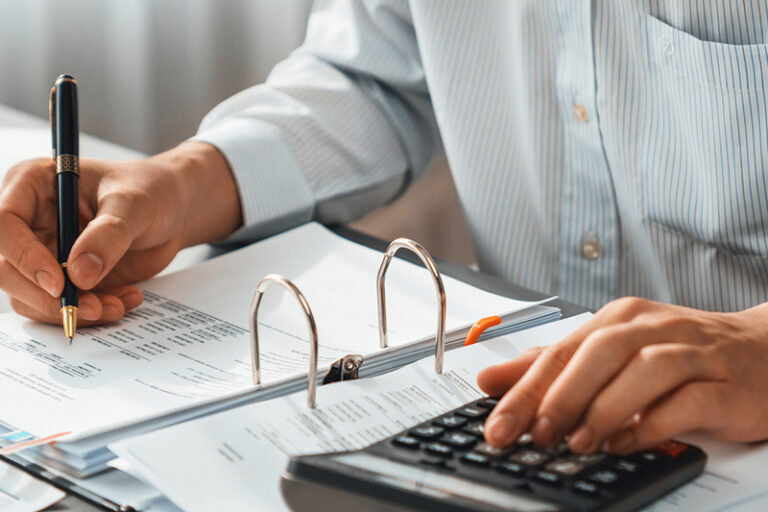 Why Are AI Innovations Crucial for Hong Kong’s Metal Industry Growth?