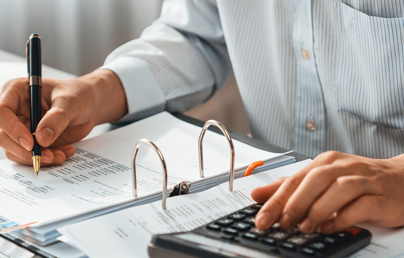 Why Are AI Innovations Crucial for Hong Kong’s Metal Industry Growth?