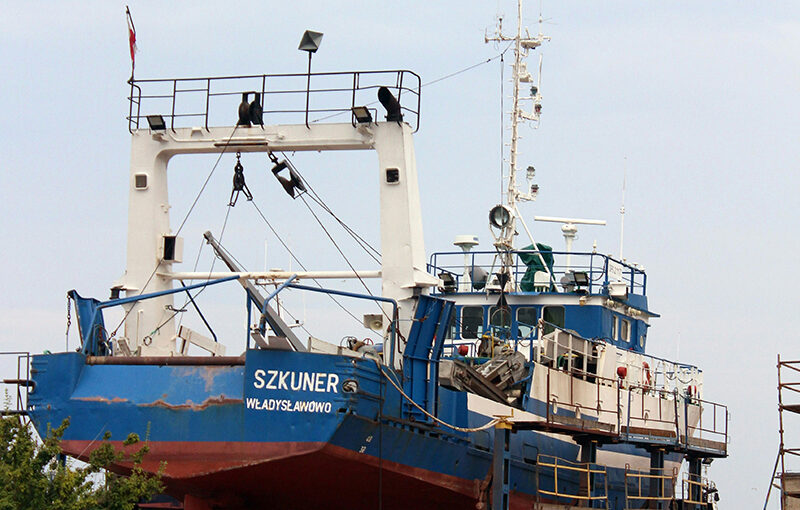 AI-Powered Solutions Transform Hong Kong’s Machinery Industry: Key Trends and Innovations