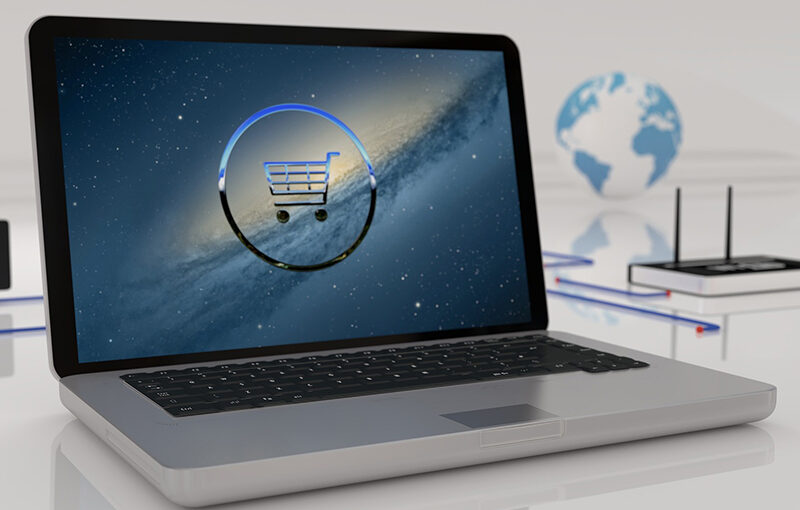 How POS Systems Reshape Hong Kong’s Automotive Retail Industry