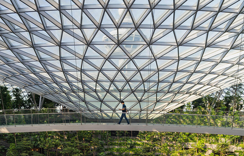 Streamlining HR Challenges in Hong Kong Construction with Advanced HCM Solutions