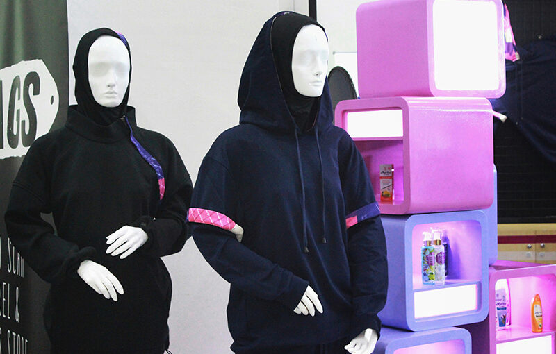 How Can HCM Systems Boost Hong Kong’s Sportswear Industry’s Efficiency?