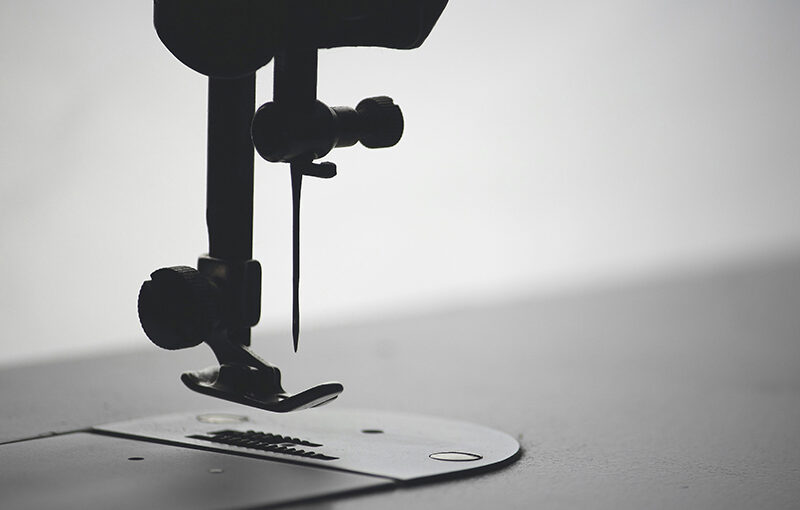 Hong Kong Sportswear Industry: Overcoming Challenges with Advanced ERP Solutions