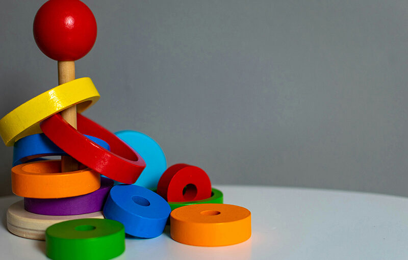 Leveraging HCM Systems: Transforming Hong Kong’s Plastics Sector Efficiency