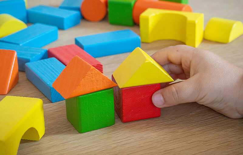 What AI Solutions Address Key Challenges for NGOs in Hong Kong?