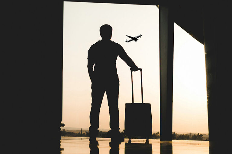 Streamline Hong Kong’s Travel & Tourism Industry with HCM Systems for Success