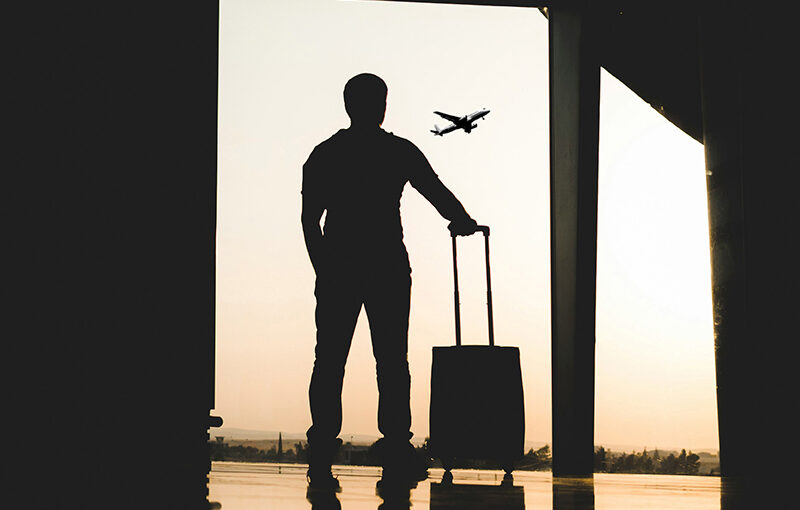 Streamline Hong Kong’s Travel & Tourism Industry with HCM Systems for Success