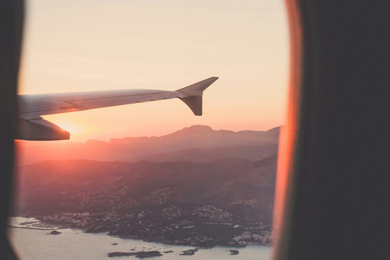 How Is AI Transforming Hong Kong’s Machinery Industry Dynamics?