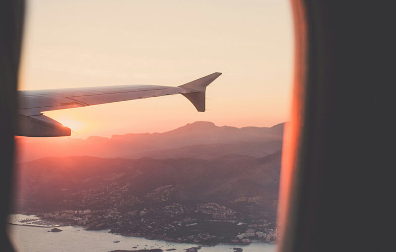 How Is AI Transforming Hong Kong’s Machinery Industry Dynamics?