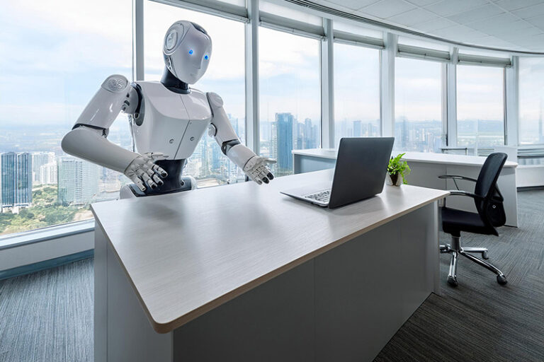 What AI Innovations are Shaping Hong Kong’s Pharmaceutical Industry Evolution?