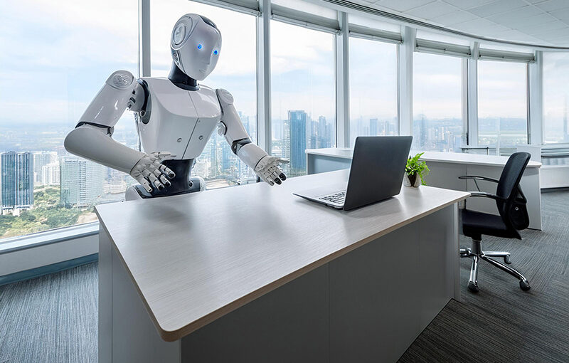 What AI Innovations are Shaping Hong Kong’s Pharmaceutical Industry Evolution?