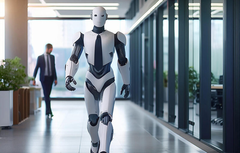 Hong Kong Property Management: Streamlining with HCM and HR Systems