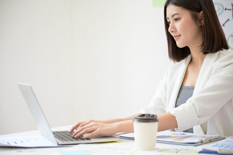 What Benefits Do HCM Systems Bring to Hong Kong’s Healthcare Industry?